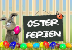 osterferien_25.png