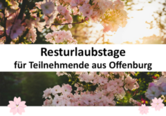 Bild_Resturlaubstage_Frühjahr_Offenburg.png