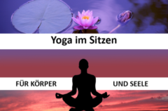 sitzyoga.png