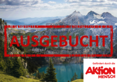 alpenbahnen_ausgeb.png