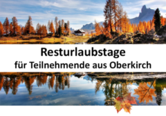 Bild_Resturlaubstage_Herbst_Oberkirch.png