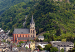 oberwesel_01.png