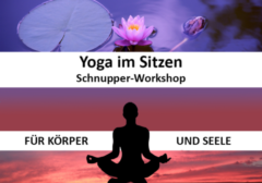 sitzyoga.png